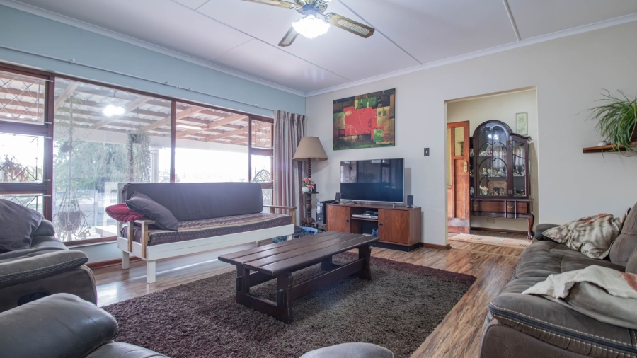 3 Bedroom Property for Sale in Amalinda Eastern Cape